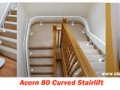 Mobility aids - Basildon, Essex - Essex Mobility Centre - Stairlifts