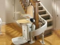 Stairlift in Essex
