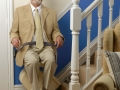 Stairlifts - Wickford, Essex - Essex Mobility Centre - Mobility aids