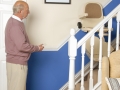 High quality stairlifts essex